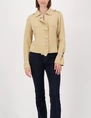 Monari vest 809004