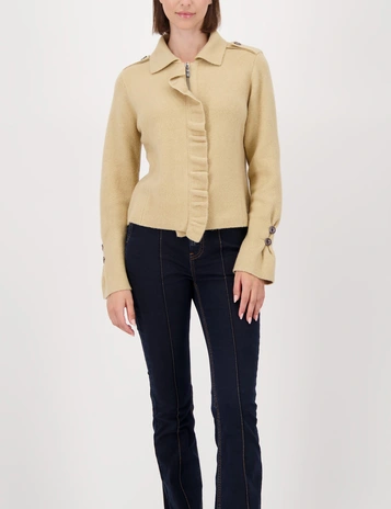 Monari vest 809004