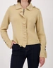 Monari vest 809004