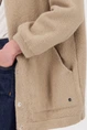Monari vest 809014