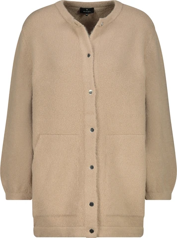 Monari vest 809014