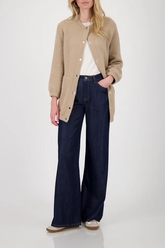 Monari vest 809014