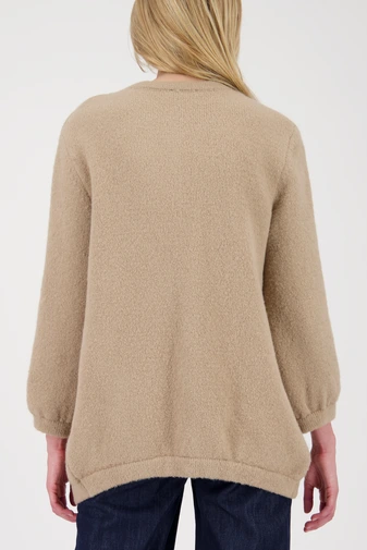 Monari vest 809014