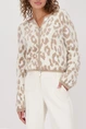 Monari vest 809017