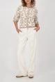 Monari vest 809017
