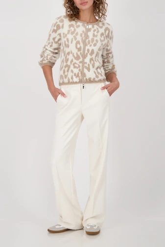 Monari vest 809017