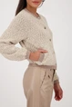 Monari vest 809083