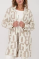 Monari vest 809088
