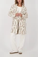 Monari vest 809088