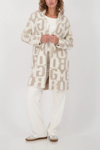 Monari vest 809088
