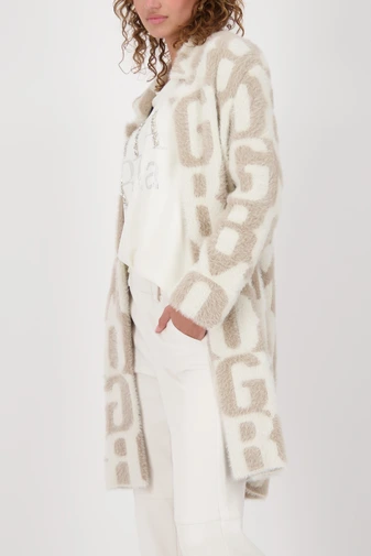 Monari vest 809088