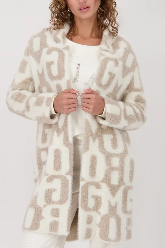 Monari vest 809088