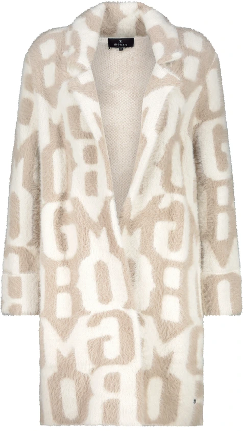 Monari vest 809088