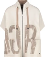 Monari vest 809094