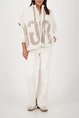 Monari vest 809094