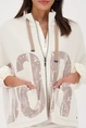 Monari vest 809094