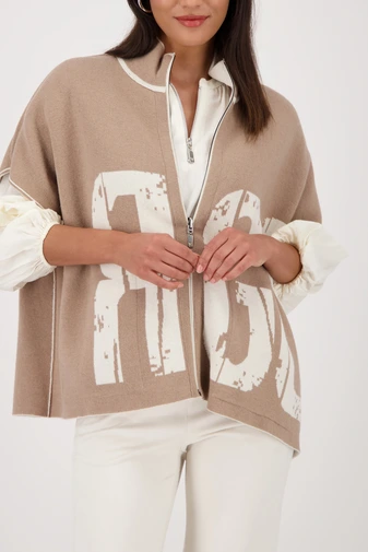 Monari vest 809094