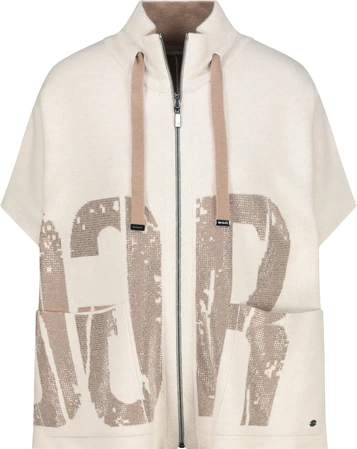 Monari vest 809094