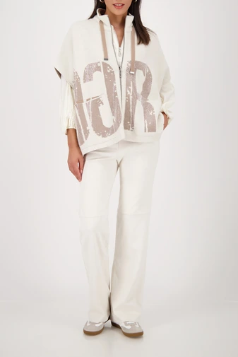 Monari vest 809094