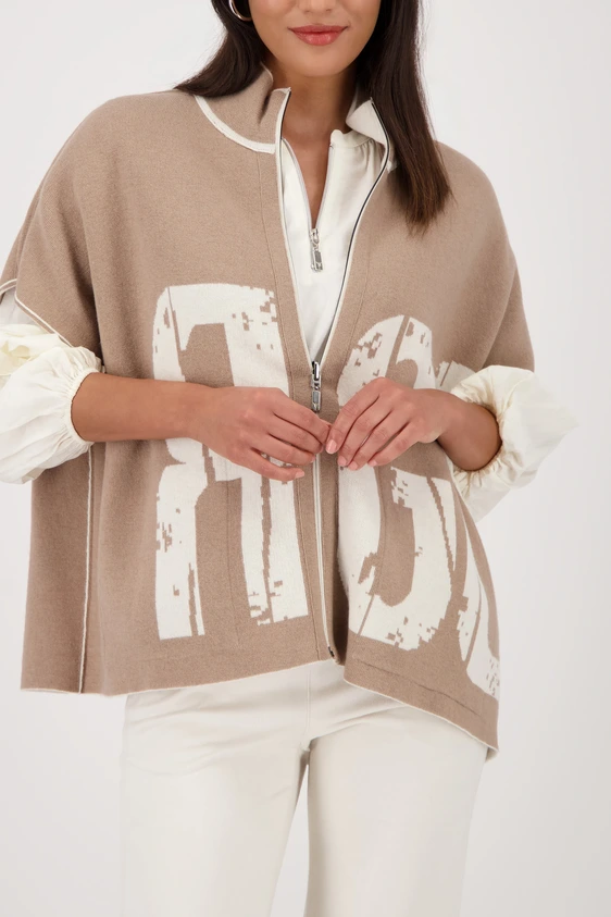 Monari vest 809094