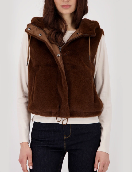 Monari vest 809277