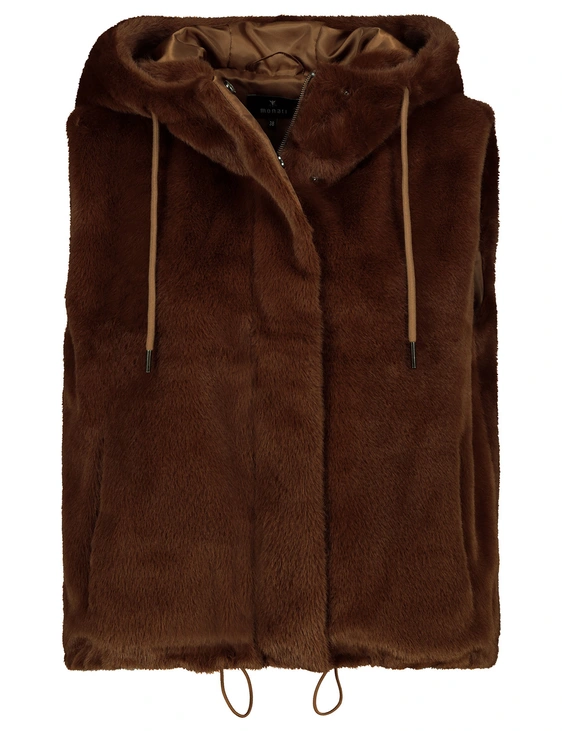 Monari vest 809277