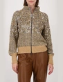 Monari vest 809562