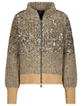 Monari vest 809562