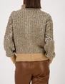 Monari vest 809562