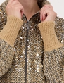 Monari vest 809562