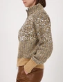 Monari vest 809562