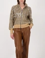 Monari vest 809562