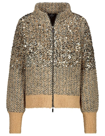 Monari vest 809562