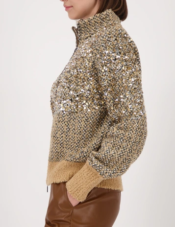 Monari vest 809562