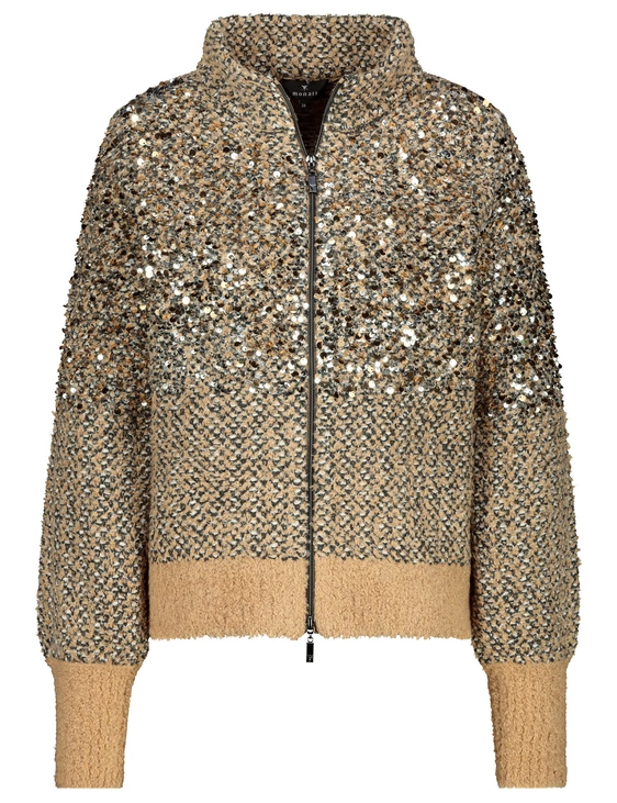 Monari vest 809562