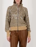 Monari vest 809562