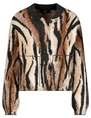 Monari vest 809567