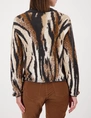 Monari vest 809567