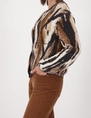 Monari vest 809567