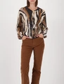 Monari vest 809567