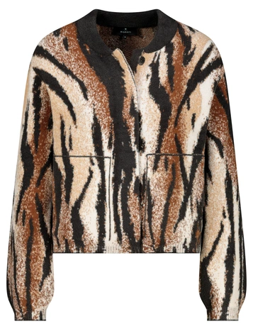 Monari vest 809567