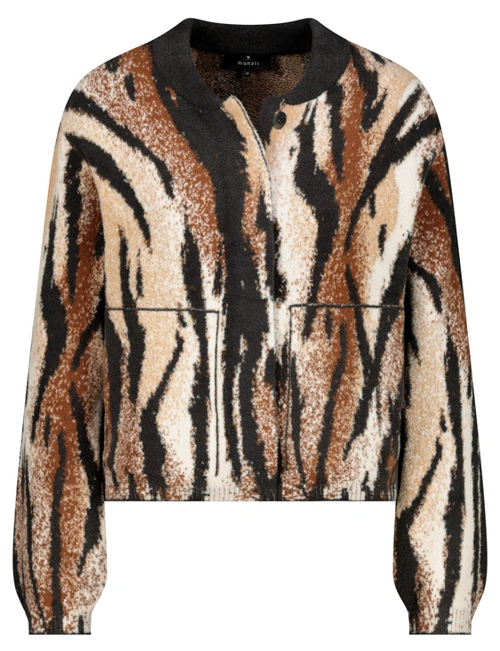 Monari vest 809567