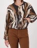 Monari vest 809567