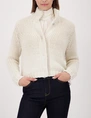 Monari vest 809570