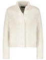 Monari vest 809570