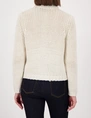 Monari vest 809570
