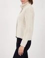 Monari vest 809570