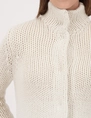 Monari vest 809570