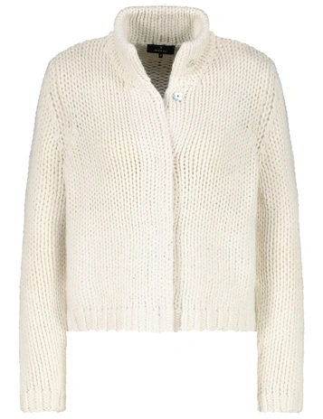 Monari vest 809570