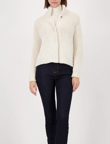Monari vest 809570